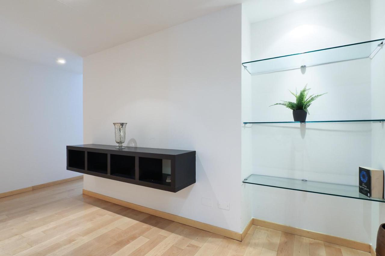 Apartamento Primopiano - Copernico 49 Milán
