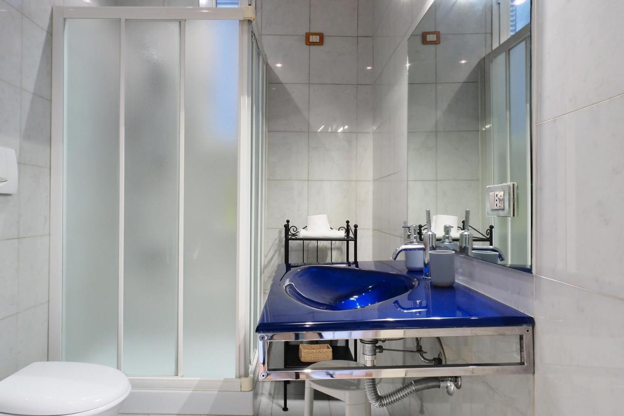 Apartamento Primopiano - Copernico 49 Milán